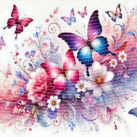 20oz integrate-EJ-6080